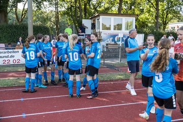 Bild 43 - Loewinnen Cup